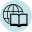 Encyclopedia icon